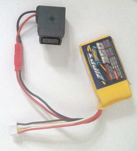 microremote-lipo.jpg